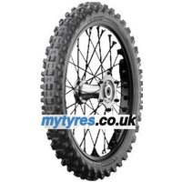 Michelin Enduro ( 90/90-21 TT 54R M/C, Compound HARD, Front wheel )