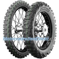 Michelin Enduro Medium 2 ( 120/90-18 TT 65R )