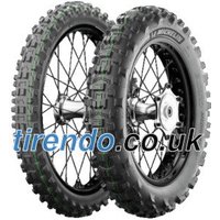 Michelin Enduro Medium 2 ( 140/80-18 TT 70R )