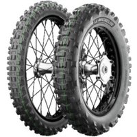 Michelin Enduro Medium 2 ( 120/90-18 TT 65R )