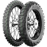 Michelin Enduro Medium 2 ( 120/90-18 TT 65R )