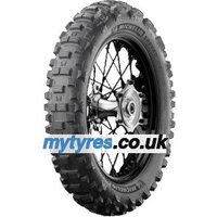 Michelin Enduro ( 120/90-18 TT 65R Rear wheel, M/C, Compound Medium )
