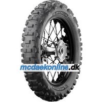 Michelin Enduro ( 120/90-18 TT 65R Baghjul, M/C, Gummiblanding Medium )