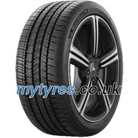 Michelin Pilot Sport All Season 4 ( 255/40 R22 103V XL, NE0 )