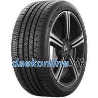 Michelin Pilot Sport A/S 4 ( 295/35 R20 105V XL EV Suitable, MO1 B )