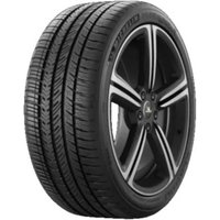 Michelin Pilot Sport A/S 4 ( 285/40 R23 111Y XL LR, EV Suitable )