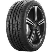 Michelin Pilot Sport A/S 4 ( 285/40 R23 111Y XL LR, EV Suitable )