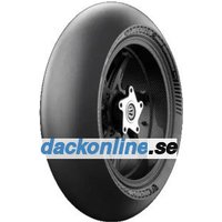 Michelin Power Performance Slick ( 200/60 R17 TL )