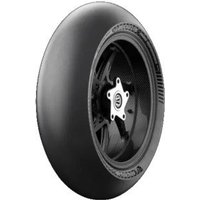 Michelin Power Performance Slick ( 190/60 R17 TL Rueda trasera, NHS )