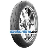 Michelin Power Shift ( 120/70 R15 TL 56H M/C, Framhjul )