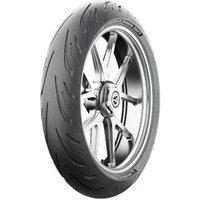 Michelin Power Shift ( 120/70 R15 TL 56H M/C, Rueda delantera )