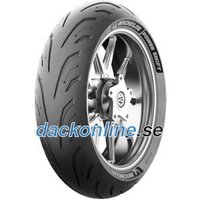 Michelin Power Shift ( 160/60 R15 TL 67H Bakhjul, M/C )