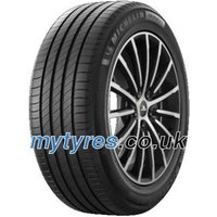 Michelin Primacy 4 ST ( 245/45 R19 102V XL Acoustic, POL )
