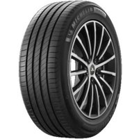 Michelin Primacy 4 ST ( 245/45 R19 102V XL POL, EV Suitable )