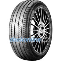 Michelin Primacy 4+ ( 225/50 R16 92W EV Suitable, med fælgbeskyttelses liste (FSL) )
