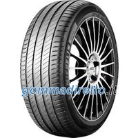 Michelin Primacy 4+ ( 215/55 R17 94W EV Suitable, con protezione del cerchioleiste (FSL) )