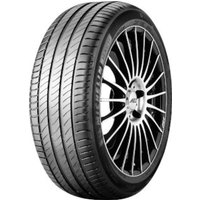 Michelin Primacy 4+ ( 225/50 R17 94V EV Suitable, met wangbescherming (FSL) )