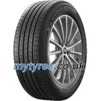 Michelin Primacy All Season ( 255/60 R20 113V XL LR )