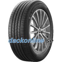 Michelin Primacy All Season ( HL285/40 R23 115Y XL Acoustic, LR )