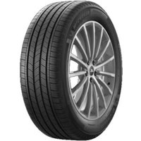 Michelin Primacy All Season ( 275/50 R21 113Y XL LR, EV Suitable )