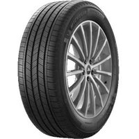 Michelin Primacy All Season ( 235/55 R19 105H XL MO, EV Suitable )