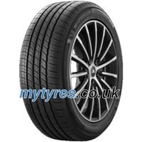 Michelin Primacy Tour A/S ( 265/45 ZR21 108Y XL LM1, EV Suitable )