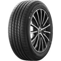 Michelin Primacy Tour A/S ( 265/45 ZR21 108Y XL LM1, EV Suitable )