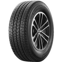 Michelin Primacy XC ( 265/60 R18 110H EV Suitable )