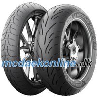 Michelin Road W GT ( 180/60 R16 TL 74H Baghjul )