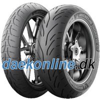 Michelin Road W GT ( 200/55 R16 TL 77H Baghjul )