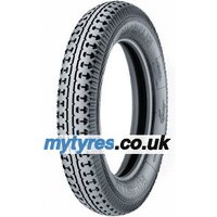Michelin Collection Double Rivet ( 15/16 -45 )