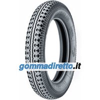 Michelin Collection Double Rivet ( 4.75/5.25 -18 )