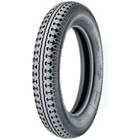Michelin Collection Double Rivet ( 4.75/5.25 -18 )