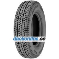 Michelin Collection MXV-P ( 185 14 90H )