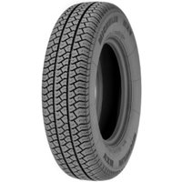 Michelin Collection MXV-P ( )
