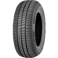 Michelin Collection MXV3-A ( 195/60 R14 86V )