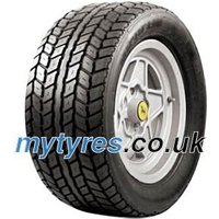 Michelin Collection MXW ( 255/45 VR15 93W )