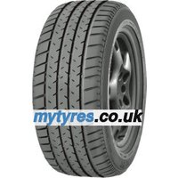 Michelin Collection SX MXX3 ( 245/45 ZR16 94Y )