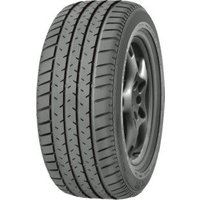 Michelin Collection SX MXX3 ( 205/55 ZR16 91Y )