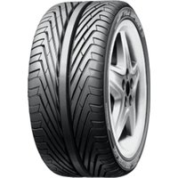 Michelin Collection Pilot Sport ( 255/50 ZR16 99Y )