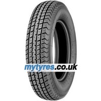 Michelin Collection Pilote X ( 185 R16 88W )