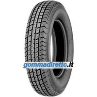 Michelin Collection Pilote X ( 6.00 R16 88W )