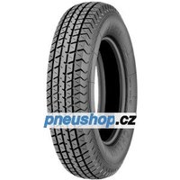Michelin Collection Pilote X ( 185 R16 88W )