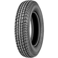 Michelin Collection Pilote X ( 185 R16 88W )