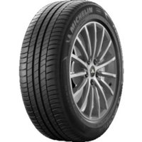 Michelin Collection Primacy 3 ( 235/60 R16 100W )