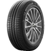Michelin Collection Primacy 3 ( 195/60 R15 88V )