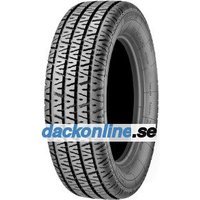 Michelin Collection TRX ( 190/55 R340 81V )