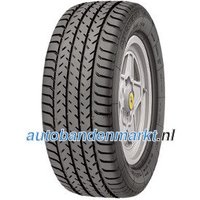 Michelin Collection TRX B ( 210/55 R390 91V )