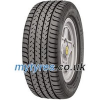 Michelin Collection TRX B ( 240/55 VR415 94W )