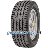 Michelin Collection TRX B ( 220/55 VR390 88W )
